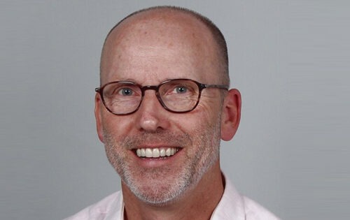 FLEXIBEL, EFFICIËNTE TOEVOEGING, DESKUNDIG, SNEL SCHAKELEN