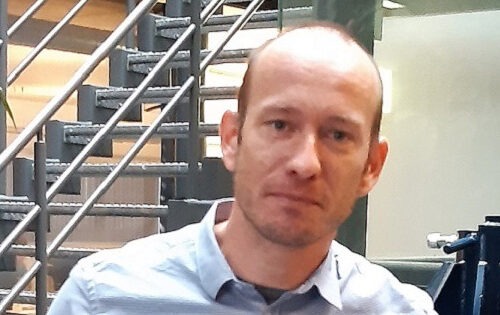 BETROUWBARE CONSULTANTS DIE WETEN WAAR ZE HET OVER HEBBEN