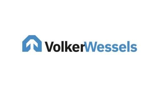Een succesverhaal over de samenwerking tussen VolkerWessels Infra Digital en DIS